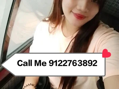 Ahmednagar Low price Genuine trusted ❤️ Call Girls In Escort Service