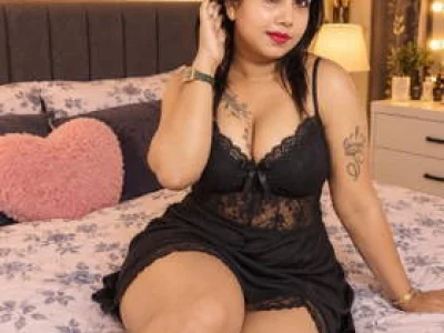 Bhadrak LOW PRICE HOT SEXY VIP TOP MODEL GIRL SARVICE AVAILABLE FULL SAFE AND SECURE