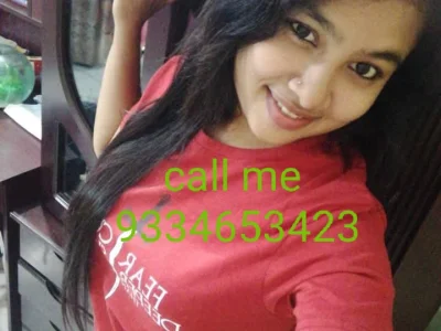 Komal Sharma female real genuine independent VIP top model college girls