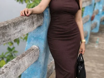 BIJNOR VIP ✓Trusted💌ONLY GENUINE PERSON 🤙)) % safe and secure )) provid All Enjoy ) REAL MEETING SATISFIED👈VIP ESCORT SERVICE ✅
