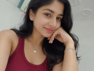 Boudh📞☎️ Best low price % Genuine Sexy Call ♥️ Are Provided Safe And Secured
