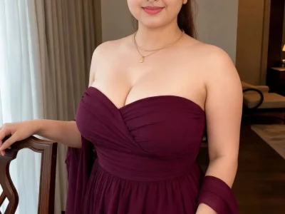 Chamoli CALL GIRL IN♥️ SIYA ♥️CALL GIRLS IN