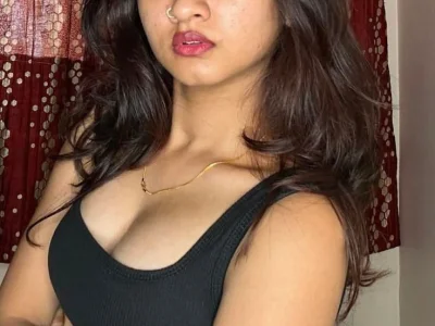 Abu Road Call Girl 📞 ❤️Call Girls in Escort service❤️ Low price Independent girls