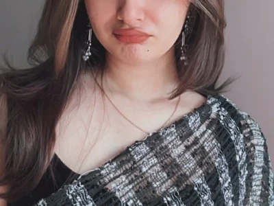 Kanyakumari CASH 💞PAYMENT 💋 LOW PRICE GENUINE SERVICE COLLEGE GIRL AIR HOSTESS BHABHI