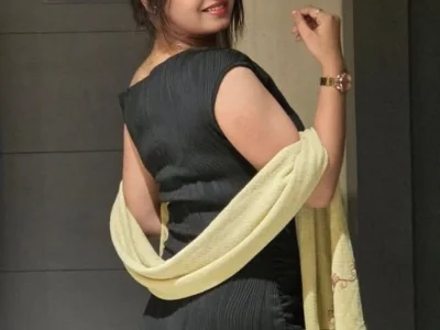 Dhemaji ✅✅Low Price Most Beautiful 💃 College Girl 👩 Only Genuine Person Callme☎️