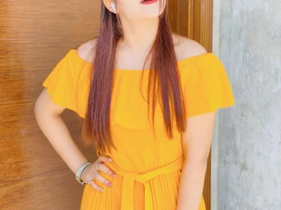 Balasore 📞☎️ Best low price % Genuine Sexy call 💆 Are Provided Safe And Secure