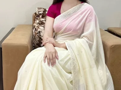 Bhadrak CALL GIRL ❤ ❤CALL GIRLS IN ESCORT SERVICE❤CALL GIRL IN