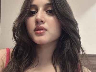 Nadia Today low price genuine service without condom full sex unlimited shots call fi satisfaction and high price call how hot and sexy girl available here