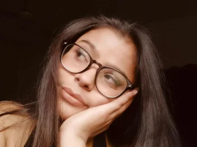 Ayodhya Pooja🌿Patel__call me ♥️Real Escost services hr 📞 hr hr ♥️full ,,,,night 👈 services VIP✓✓model full✓✓sexy girls❣️ full any times