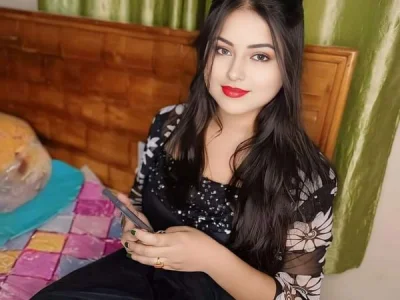 Balasore Low price % genuine 👥 sexy VIP call girls are provided👌safe and secure service .call 📞,, hours � ACTIVE