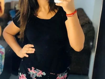 Dhenkanal CALL GIRL ❤ ❤CALL GIRLS IN ESCORT SERVICE❤CALL GIRL IN