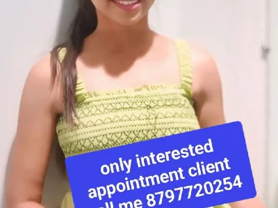 Bokaro call girl service