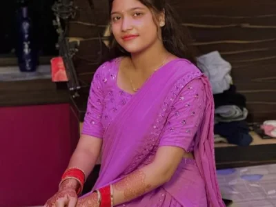 Bargarh CALL GIRL ❤ ❤CALL GIRLS IN ESCORT SERVICE❤CALL GIRL IN