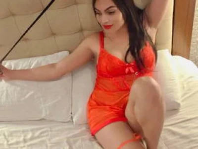 Quality top High profile college girls available call me