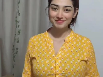 Call GIRL♥️ ♥️CALL GIRLS IN♥️ESCORT SERVICE