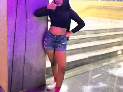 Bhagalpur SATISFIED GUARANTEED age- to College girls , party girls and also house wife's⭐⭐⭐⭐⭐