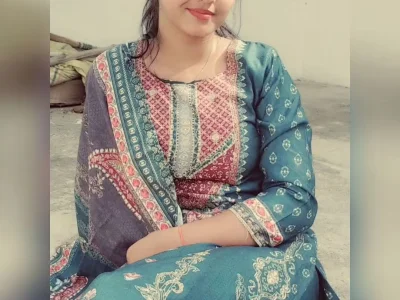 Chatra 💕 NEHA🥀✳️SHARMA✳️💞✳️✅new🌺model💞 collage☂️❇️student ✨low ☂️price✳️☂️█▬█⓿▀█▀🥰💖genuine🌷 service🌟 without 🌹condom💞 all 🥀position🌟 sex