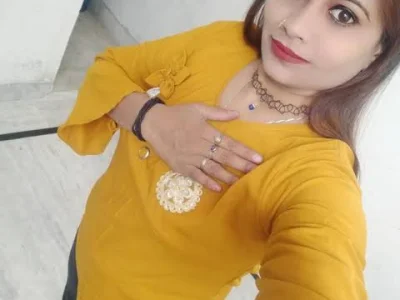 Balangir CALL GIRL❤️ ❤️ CALL GIRL IN ESCORT