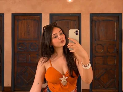 💵💵CASH PAYMENT💃INDEPENDENT☎️ESCORTS SERVICE📱NIGHT CALL GIRLS NUMBER👈