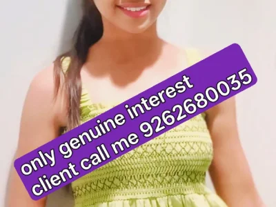 Bina condom ka chut chudai kh