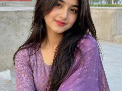Karauli Low price ☑️ Vip call girls genuine 👰 safe & secure escort call 🚻girl and video call service� ✅ genuine young 🙋 college girls and 👩‍🦳housewife