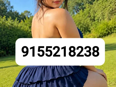 Chamoli Call GIRL♥️ ♥️CALL GIRLS IN♥️ESCORT