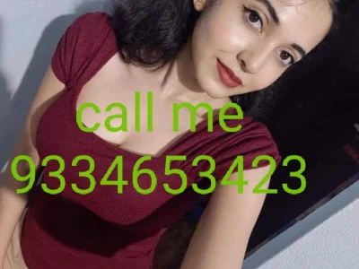 Sunita Kulkarni anal sex hot back shot lip kiss without condom full open body to body massage