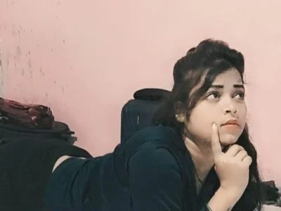 Low price hot sex collogar , independent genuine escot service