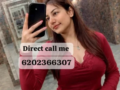 Cachar CALL ❤️❤️ CALL GIRL IN♥️ESCORT SERVICE WE ARE PROVIDING