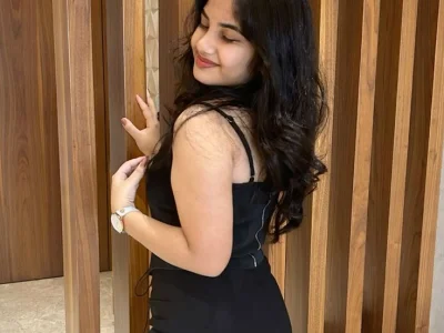 Balangir❣️❣️Genuine call girl service / available Home delivery