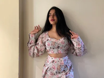 KALPA/LOW PRICES BEST QUALITY 👧🏻 FULL SEX SERVICE AVAIBLE ANYTIME