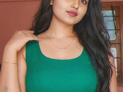 TINSUKIA LOW PRICES BEST QUALITY 👧🏻 FULL SEX SERVICE AVAIBLE ANYTIME