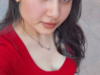 Nandurbar CALL GIRL ❤️❤️ CALL GIRL IN ESCORT SERVICE PROVIDING