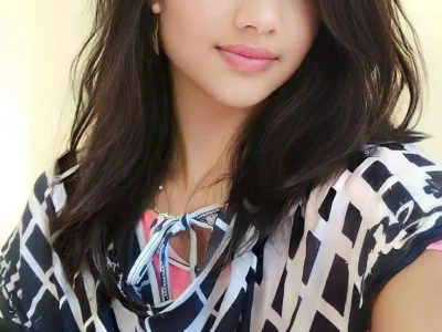 Chhindwara ➡️ Call Girls ❣️❣️ Call Girls In Escort Service Provider