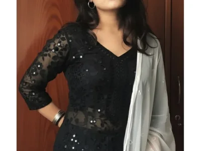 Purulia CALL GIRL ❤️❤️ CALL GIRL IN ESCORT SERVICE PROVIDING