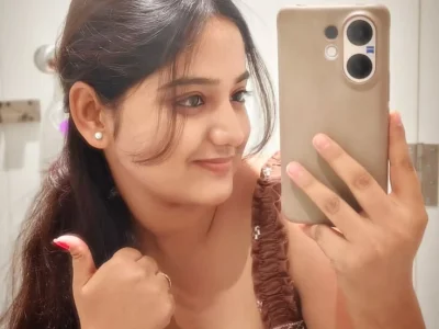 Debagarh📞☎️ Best low price % Genuine Sexy Call ♥️ Are Provided Safe And Secured