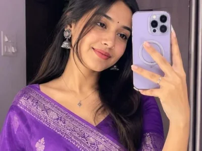 Coochbehar CALL GIRL ❤ ❤CALL GIRLS IN ESCORT SERVICE❤CALL GIRL IN