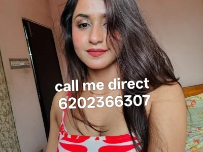 Bongaigaon CALL ❤️❤️ CALL GIRL IN♥️ESCORT SERVICE WE ARE PROVIDING