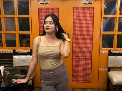 BARABANKI VIP ✓Trusted💌ONLY GENUINE PERSON 🤙)) % safe and secure )) provid All Enjoy ) REAL MEETING SATISFIED👈VIP ESCORT SERVICE ✅