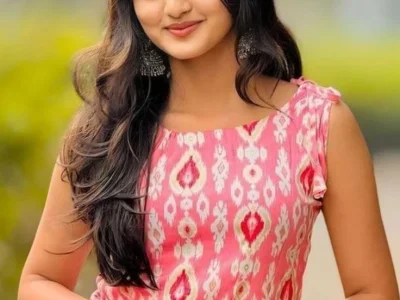 KORAPUT LOW PRICES BEST QUALITY 👧🏻 FULL SEX SERVICE AVAIBLE ANYTIME