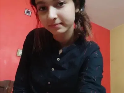 Call me ⭐GENUINE💫 SERVICE★ Unlimited 🌹short without 💦 condom sex rom💫 hota