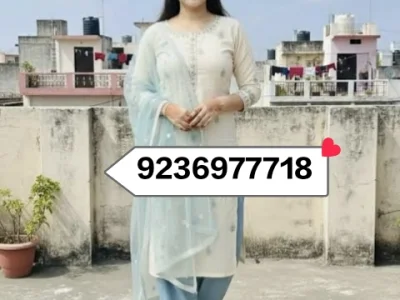 Real service 📞📞%👩‍💼Low price 💃 girl Hotel 🏨 Home 🏠 Incall ⤵️ Out