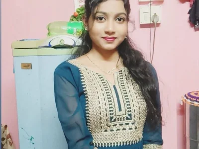 BARGARH CALL GIRL❤️ ❤️ CALL GIRL IN ESCORT SERVICE PROVIDING