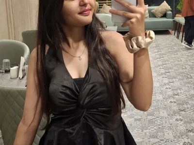 Chirang ✅✅Low Price Most Beautiful 💃 College Girl 👩 Only Genuine Person Callme☎️