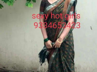 Anjali Kulkarni anal sex hot back shot lip kiss without condom full open body to body massage