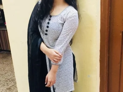 Hot sexy best figure model available safe and secure service enjoy