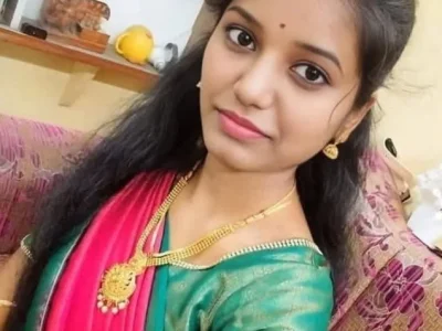 बिना कंडोम सेवा VIP service full enjoy full masti