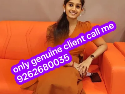 Welcome to Koderma railway station jhumri telaiya call girl sex service