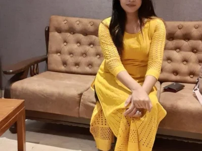 Kangra Hot sexy best figure model available safe and secure service enjoy
