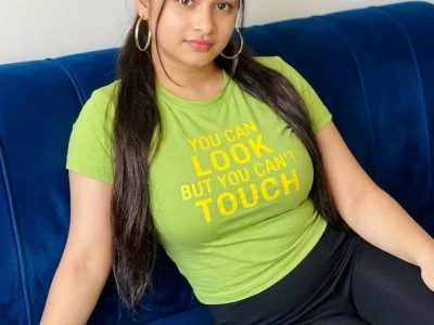 Angul RIYA SHARMA independent girl I will provide best services so you can call me any time